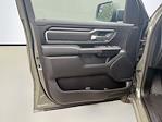 2026 Ram 1500 Crew Cab RWD Pickup for sale #N281632 - photo 21
