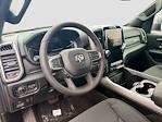 2026 Ram 1500 Crew Cab RWD Pickup for sale #N281632 - photo 25