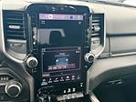 2026 Ram 1500 Crew Cab RWD Pickup for sale #N281632 - photo 26