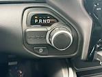 2026 Ram 1500 Crew Cab RWD Pickup for sale #N281632 - photo 27