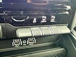 2026 Ram 1500 Crew Cab RWD Pickup for sale #N281632 - photo 28