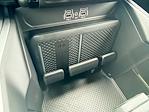 2026 Ram 1500 Crew Cab RWD Pickup for sale #N281632 - photo 29