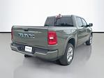 2026 Ram 1500 Crew Cab RWD Pickup for sale #N281632 - photo 2
