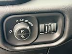 2026 Ram 1500 Crew Cab RWD Pickup for sale #N281632 - photo 34