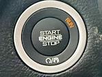 2026 Ram 1500 Crew Cab RWD Pickup for sale #N281632 - photo 35