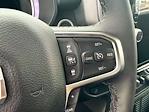 2026 Ram 1500 Crew Cab RWD Pickup for sale #N281632 - photo 37