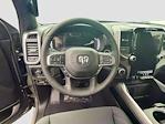 2026 Ram 1500 Crew Cab RWD Pickup for sale #N281632 - photo 38