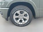 2026 Ram 1500 Crew Cab RWD Pickup for sale #N281632 - photo 40
