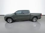 2026 Ram 1500 Crew Cab RWD Pickup for sale #N281632 - photo 6