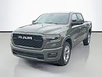 2026 Ram 1500 Crew Cab RWD Pickup for sale #N281632 - photo 7