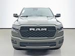 2026 Ram 1500 Crew Cab RWD Pickup for sale #N281632 - photo 8