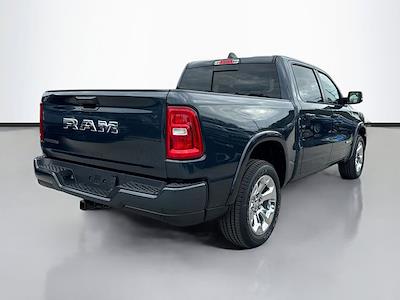 New 2026 Ram 1500 Lone Star Crew Cab for sale #N281633 - photo 2