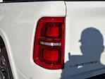New 2026 Ram 1500 Limited Crew Cab for sale #N283718 - photo 10