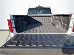New 2026 Ram 1500 Limited Crew Cab for sale #N283718 - photo 12