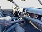 New 2026 Ram 1500 Limited Crew Cab for sale #N283718 - photo 13