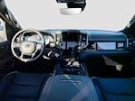 New 2026 Ram 1500 Limited Crew Cab for sale #N283718 - photo 15