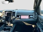 New 2026 Ram 1500 Limited Crew Cab for sale #N283718 - photo 17
