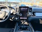 New 2026 Ram 1500 Limited Crew Cab for sale #N283718 - photo 18