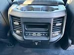 New 2026 Ram 1500 Limited Crew Cab for sale #N283718 - photo 19