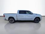 New 2026 Ram 1500 Limited Crew Cab for sale #N283718 - photo 3