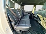 New 2026 Ram 1500 Limited Crew Cab for sale #N283718 - photo 20