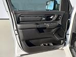 New 2026 Ram 1500 Limited Crew Cab for sale #N283718 - photo 21