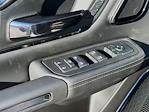 New 2026 Ram 1500 Limited Crew Cab for sale #N283718 - photo 22