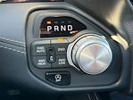 New 2026 Ram 1500 Limited Crew Cab for sale #N283718 - photo 27