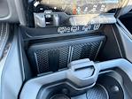 New 2026 Ram 1500 Limited Crew Cab for sale #N283718 - photo 29