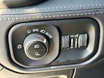 New 2026 Ram 1500 Limited Crew Cab for sale #N283718 - photo 34