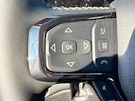 New 2026 Ram 1500 Limited Crew Cab for sale #N283718 - photo 36