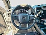 New 2026 Ram 1500 Limited Crew Cab for sale #N283718 - photo 38