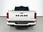 New 2026 Ram 1500 Limited Crew Cab for sale #N283718 - photo 4