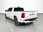 New 2026 Ram 1500 Limited Crew Cab for sale #N283718 - photo 5
