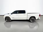 New 2026 Ram 1500 Limited Crew Cab for sale #N283718 - photo 6