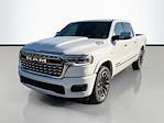 New 2026 Ram 1500 Limited Crew Cab for sale #N283718 - photo 7