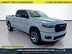 New 2026 Ram 1500 Lone Star Quad Cab for sale #N286966 - photo 1