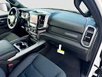New 2026 Ram 1500 Lone Star Quad Cab for sale #N286966 - photo 13