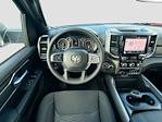 New 2026 Ram 1500 Lone Star Quad Cab for sale #N286966 - photo 16
