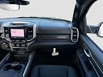 New 2026 Ram 1500 Lone Star Quad Cab for sale #N286966 - photo 17