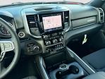 New 2026 Ram 1500 Lone Star Quad Cab for sale #N286966 - photo 18