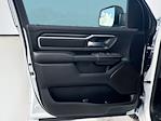 New 2026 Ram 1500 Lone Star Quad Cab for sale #N286966 - photo 19