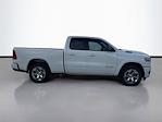 New 2026 Ram 1500 Lone Star Quad Cab for sale #N286966 - photo 3