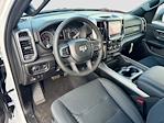 New 2026 Ram 1500 Lone Star Quad Cab for sale #N286966 - photo 23