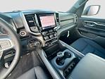 New 2026 Ram 1500 Lone Star Quad Cab for sale #N286966 - photo 24