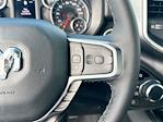 New 2026 Ram 1500 Lone Star Quad Cab for sale #N286966 - photo 34