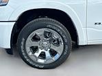 New 2026 Ram 1500 Lone Star Quad Cab for sale #N286966 - photo 37