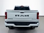 New 2026 Ram 1500 Lone Star Quad Cab for sale #N286966 - photo 4