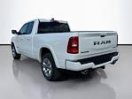New 2026 Ram 1500 Lone Star Quad Cab for sale #N286966 - photo 5
