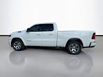 New 2026 Ram 1500 Lone Star Quad Cab for sale #N286966 - photo 6